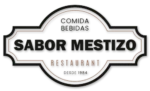 sabormestizo.webready.cl
